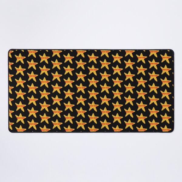 Item preview, Great Job Excellent Gold Star designed and sold by notsweettea.
