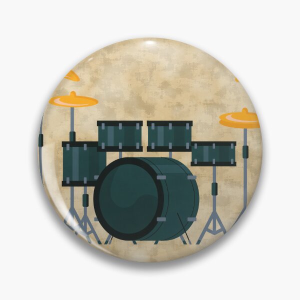 Item preview, Drums Kick A$$; Music Sweet Music; Rock My World designed and sold by evaninla.