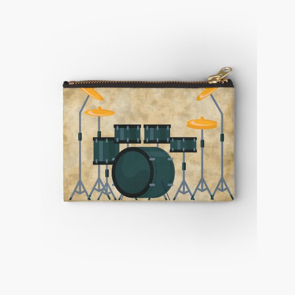 Item preview, Drums Kick A$$; Music Sweet Music; Rock My World designed and sold by evaninla.