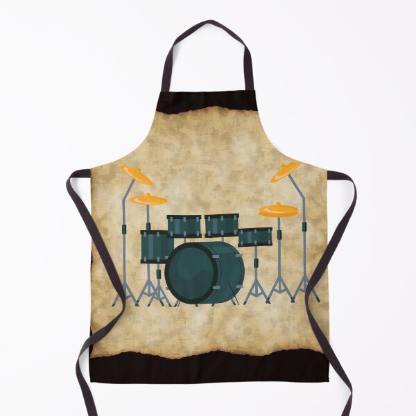 Item preview, Drums Kick A$$; Music Sweet Music; Rock My World designed and sold by evaninla.