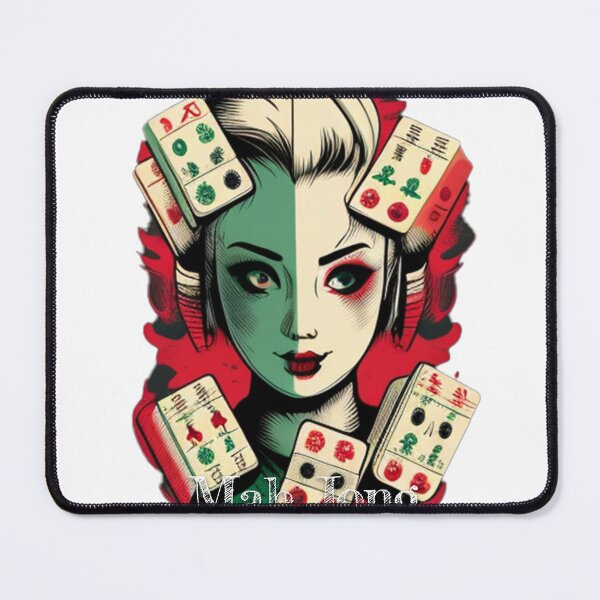 Item preview, Dice Defenders Anime Card Battle designed and sold by tengamerx.