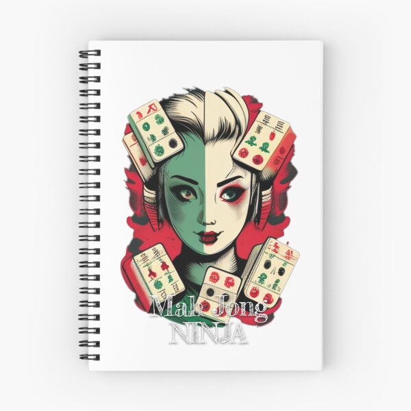 Item preview, Dice Defenders Anime Card Battle designed and sold by tengamerx.