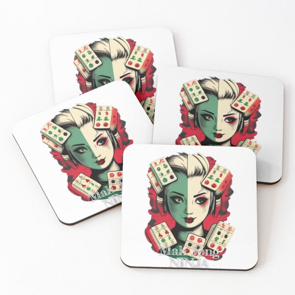 Item preview, Dice Defenders Anime Card Battle designed and sold by tengamerx.