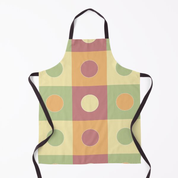 Item preview, Gelato designed and sold by PSCSCo.