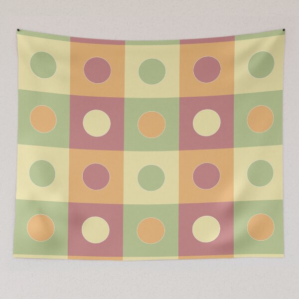 Item preview, Gelato  designed and sold by PSCSCo.