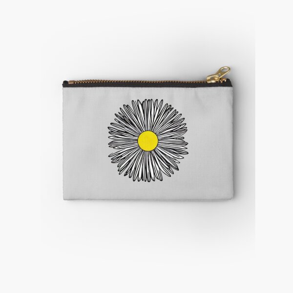 Item preview, The Marguerite designed and sold by The Iconic Minimalist.