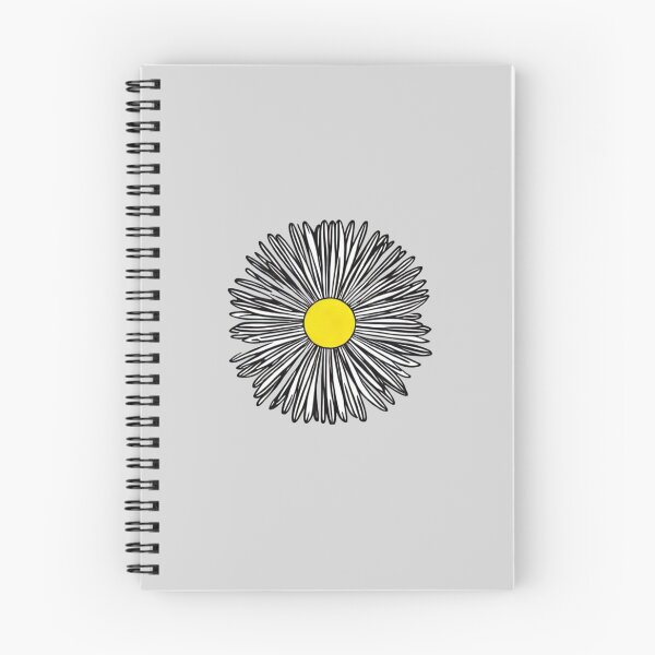 Item preview, The Marguerite designed and sold by The Iconic Minimalist.