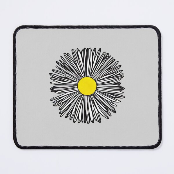 Item preview, The Marguerite designed and sold by The Iconic Minimalist.
