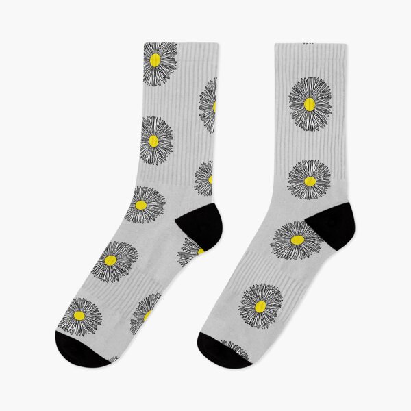 Item preview, The Marguerite designed and sold by The Iconic Minimalist.