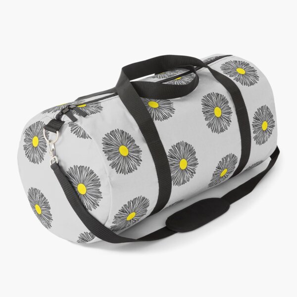 Item preview, The Marguerite designed and sold by The Iconic Minimalist.