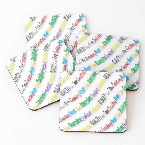 Item preview, Multiple Wave of Paths of Success By Brandon Cable designed and sold by BrandonArtWorld.