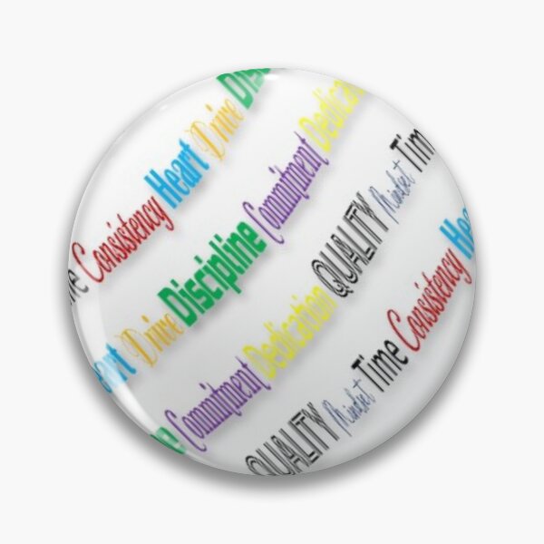 Item preview, Multiple Wave of Paths of Success By Brandon Cable designed and sold by BrandonArtWorld.