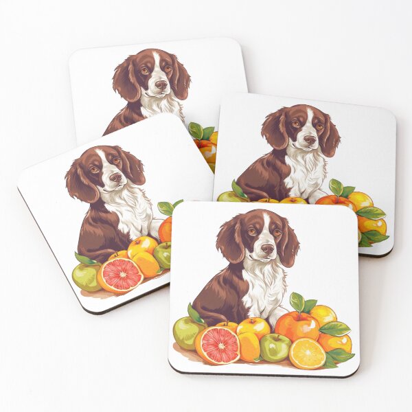 Item preview, Fruit Puppy designed and sold by Bjammer.