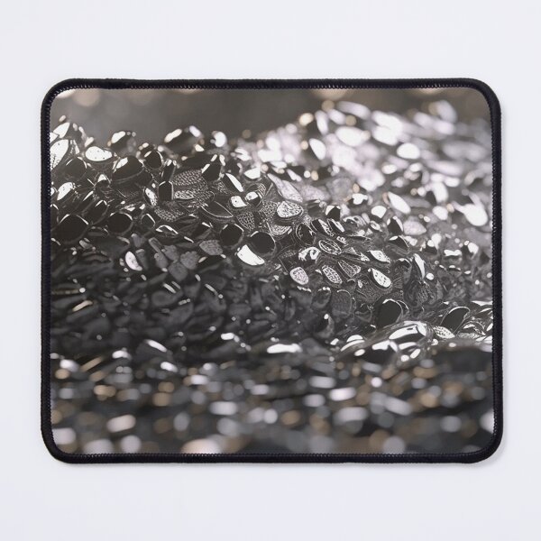 Item preview, silver texture 1 designed and sold by EmeraldeaArt.