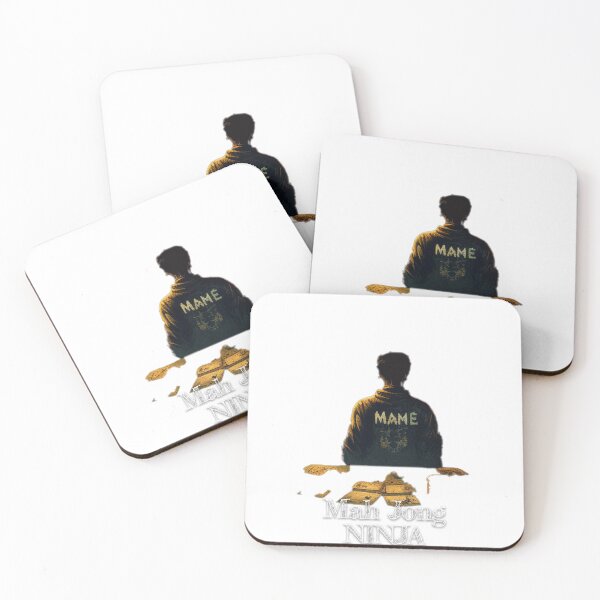 Item preview, Poker Phenomena Anime Edition designed and sold by tengamerx.