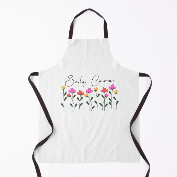 Item preview, Growing Self Care designed and sold by Moody-Butterfly.