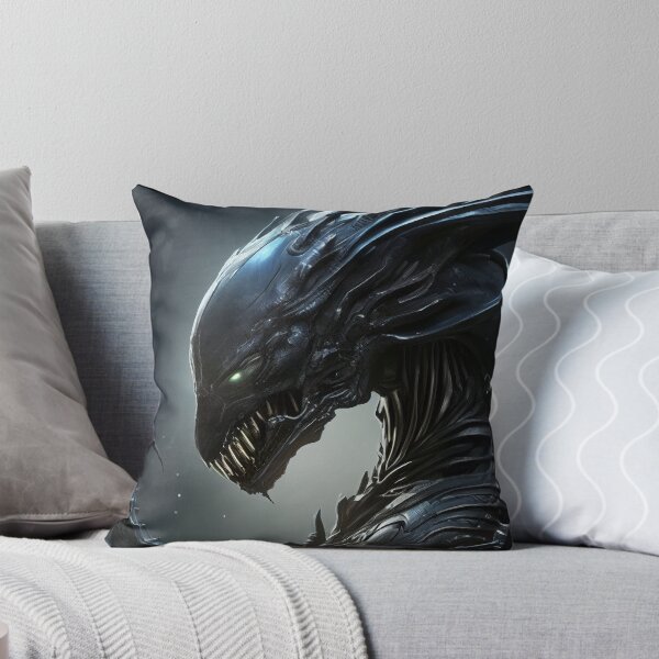 Item preview, Devil Dragon designed and sold by Taylor Wilson.