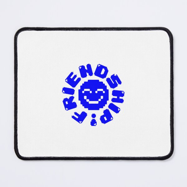 Item preview, Friendship! designed and sold by DatShirtCo420.