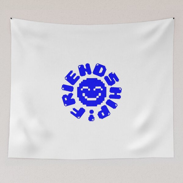 Item preview, Friendship! designed and sold by DatShirtCo420.
