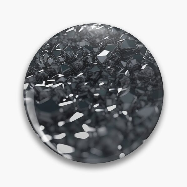 Item preview, silver texture 2 designed and sold by EmeraldeaArt.