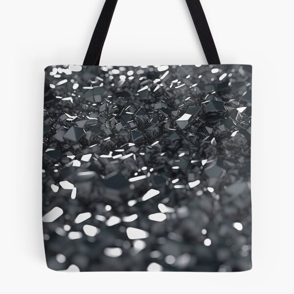 Item preview, silver texture 2 designed and sold by EmeraldeaArt.