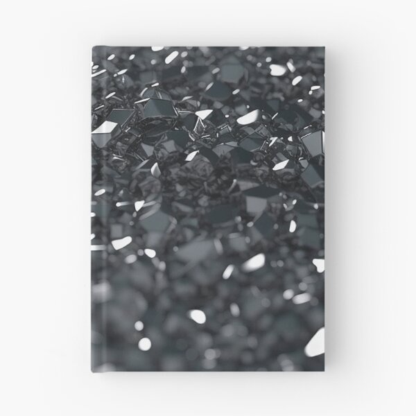 Item preview, silver texture 2 designed and sold by EmeraldeaArt.