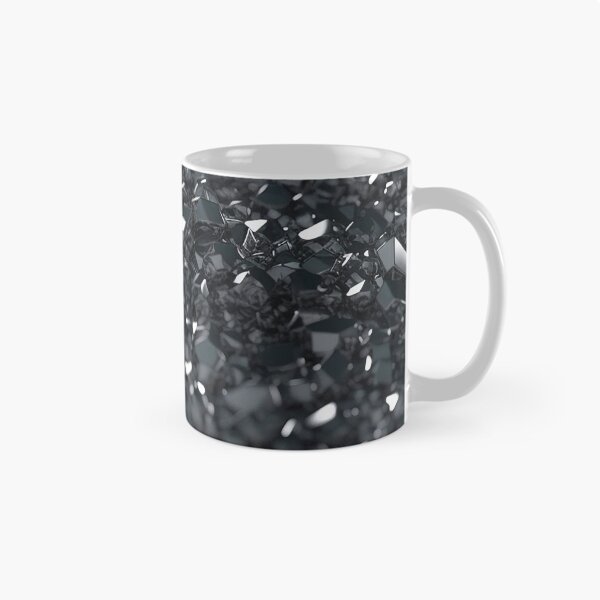 Item preview, silver texture 2 designed and sold by EmeraldeaArt.