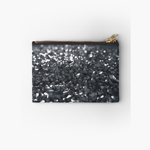Item preview, silver texture 2 designed and sold by EmeraldeaArt.