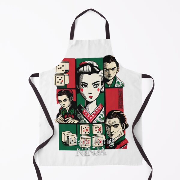Item preview, Poker Phenomena: Anime Edition designed and sold by tengamerx.