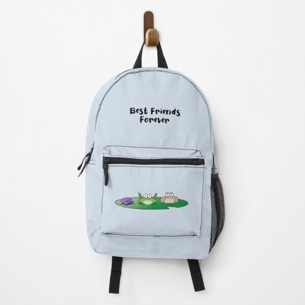 Item preview, Best Friends Forever designed and sold by NinusAndMisiu.