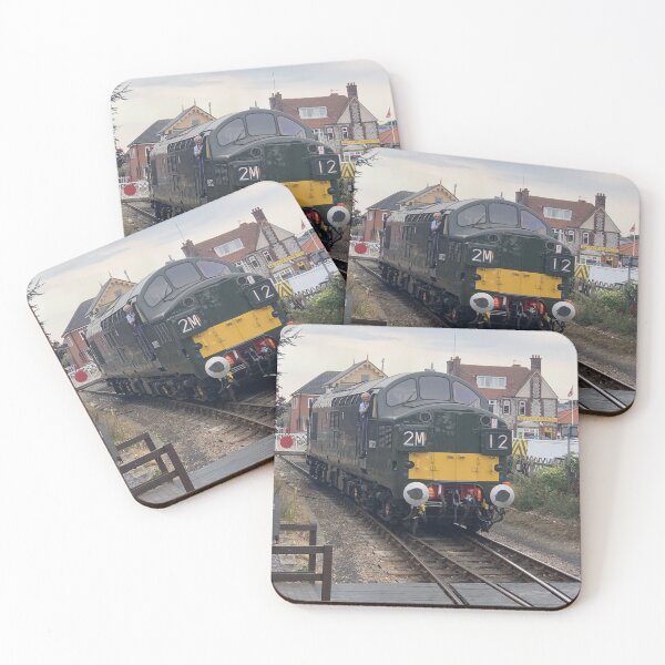Item preview, BR Class 37 – D6732 designed and sold by Washu.