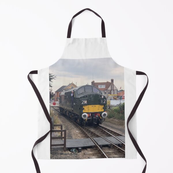 Item preview, BR Class 37 – D6732 designed and sold by Washu.