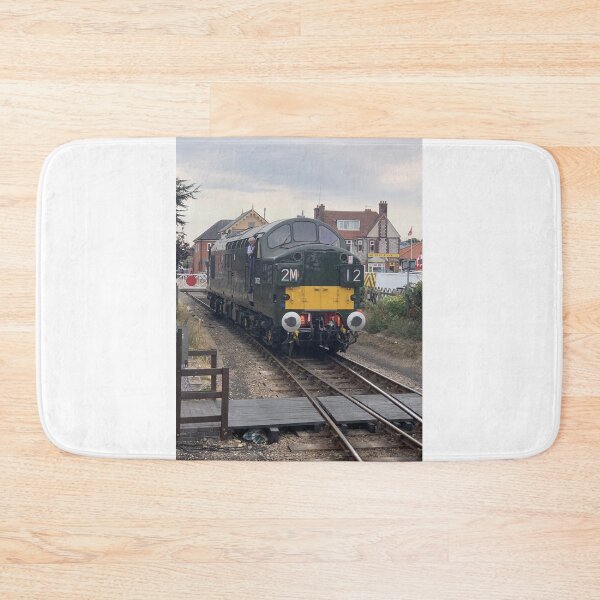 Item preview, BR Class 37 – D6732 designed and sold by Washu.