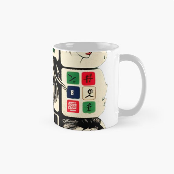 Item preview, Dice Domain: Card Game & Anime designed and sold by tengamerx.