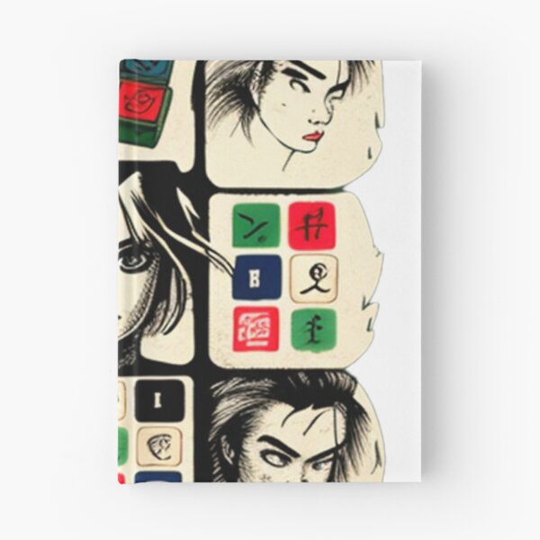 Item preview, Dice Domain: Card Game & Anime designed and sold by tengamerx.