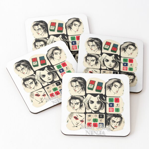 Item preview, Dice Domain: Card Game & Anime designed and sold by tengamerx.