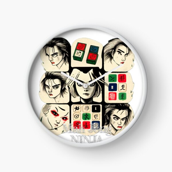 Item preview, Dice Domain: Card Game & Anime designed and sold by tengamerx.