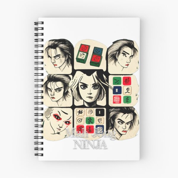 Item preview, Dice Domain: Card Game & Anime designed and sold by tengamerx.