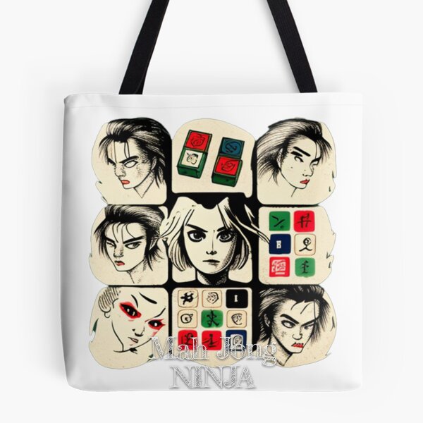 Item preview, Dice Domain: Card Game & Anime designed and sold by tengamerx.