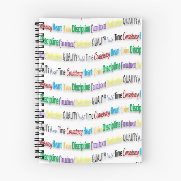 Item preview, Olas de caminos de éxitos por Brandon Cable designed and sold by BrandonArtWorld.