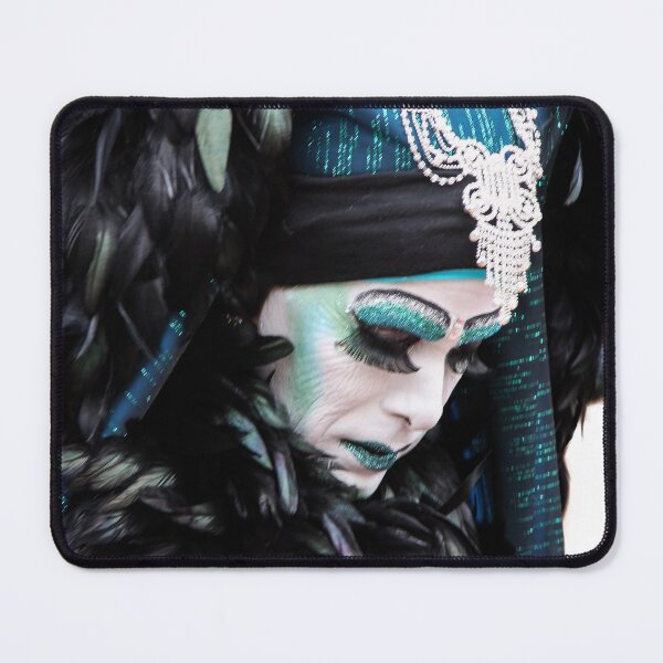 Item preview, Diva designed and sold by heatherfriedman.