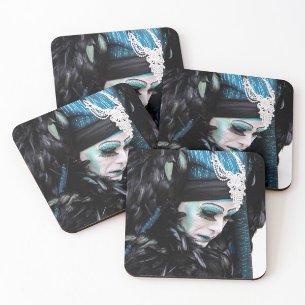 Item preview, Diva  designed and sold by heatherfriedman.