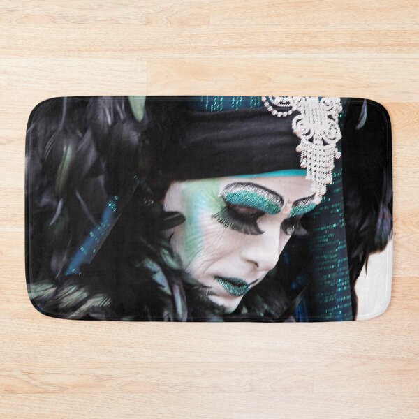 Item preview, Diva  designed and sold by heatherfriedman.