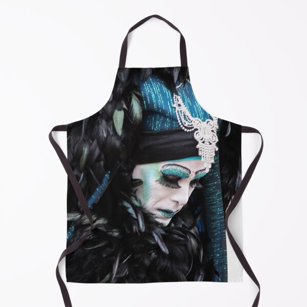Item preview, Diva designed and sold by heatherfriedman.