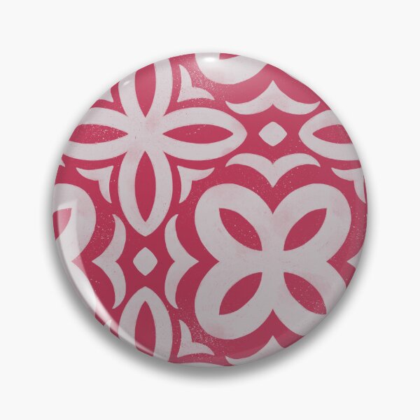 Item preview, Spanish Tile designed and sold by ChloesNook.