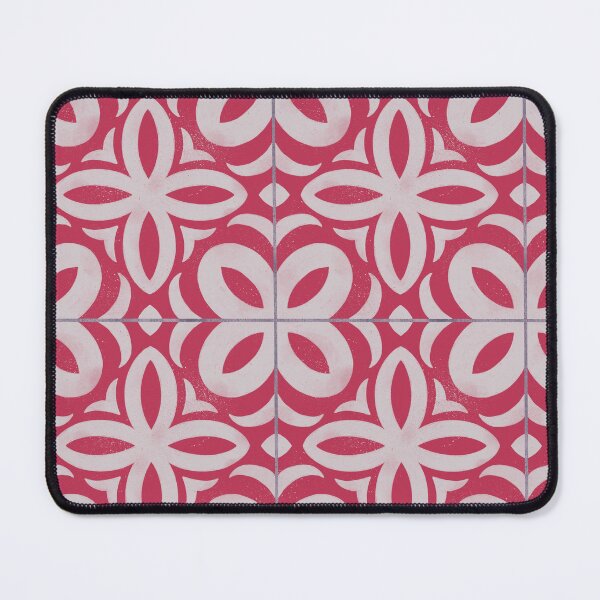 Item preview, Spanish Tile designed and sold by ChloesNook.