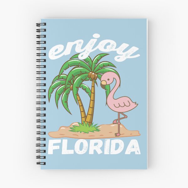 Item preview, enjoy Florida designed and sold by samah82.