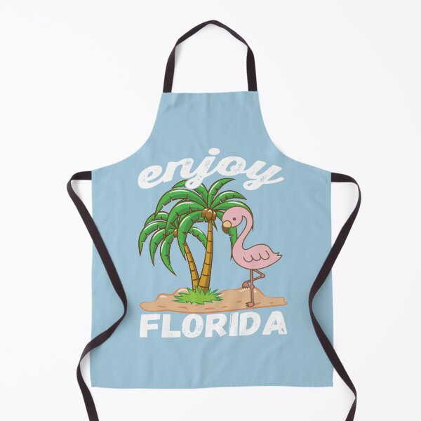 Item preview, enjoy Florida designed and sold by samah82.