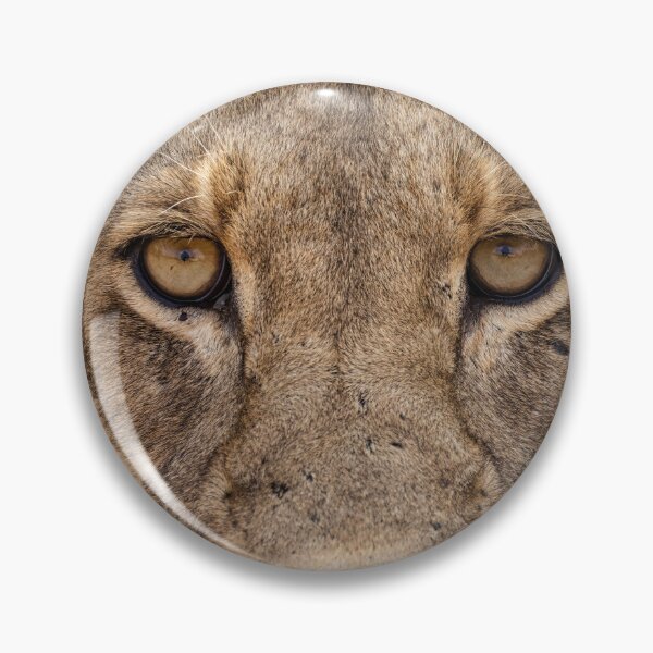 Item preview, Death Stare designed and sold by iaintall.