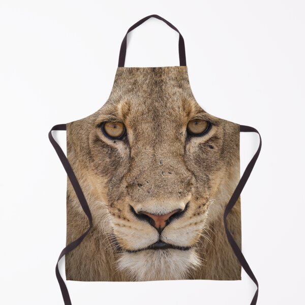 Item preview, Death Stare designed and sold by iaintall.